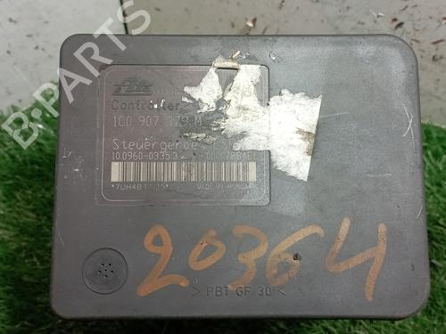 ABS pump SEAT LEON (1M1)  | BP25326253M43 