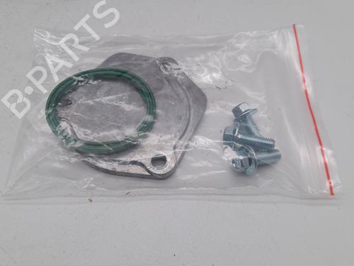Oliebundkar VW GOLF IV (1J1) 1.9 TDI | BP27692207M115 