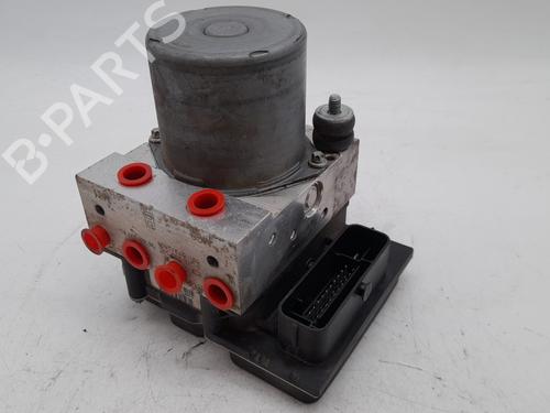 Used ABS pump ABS pump 38172341 38172341