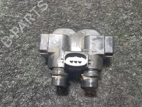 Ignition coil FORD MONDEO II (BAP)  | BP25310588M94 