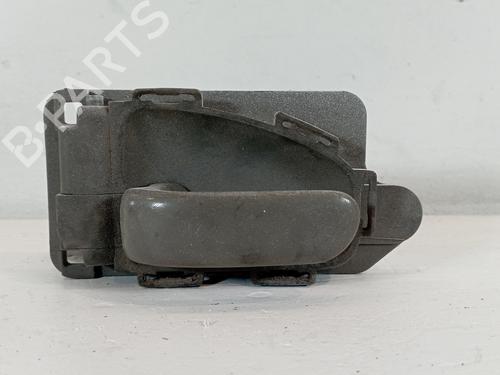 Front left interior door handle CITROËN XSARA PICASSO (N68) 2.0 HDi | BP25307484I13 