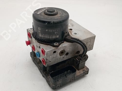 Abs pomp AUDI A3 (8L1)  | BP29748934M43