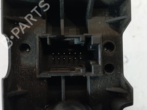 Headlight switch OPEL MERIVA A MPV (X03) 1.7 DTI (E75) | BP25310958I24 
