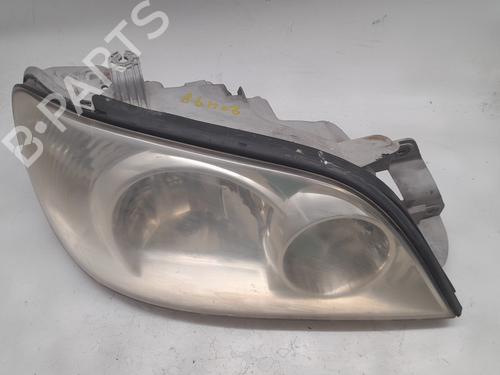 Right headlight KIA CARNIVAL II (GQ)  | BP25316613C29 