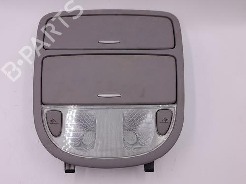 Used Interior roof light Interior roof light HYUNDAI SANTA FÉ II (CM) [2005-2015] 33942593 33942593