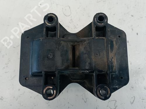 Ignition coil CITROËN SAXO (S0, S1) 1.1 X, SX | BP25312940M94 