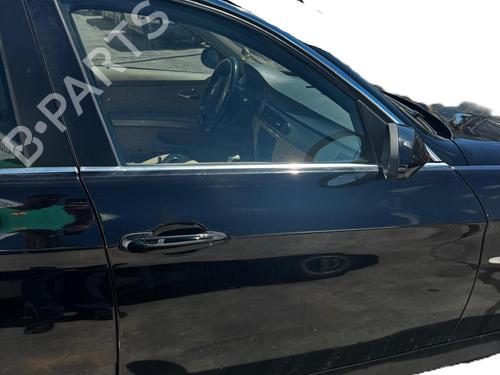 Used Right front door Right front door BMW 3 (E90) 320 d (163 hp) 33994774 33994774