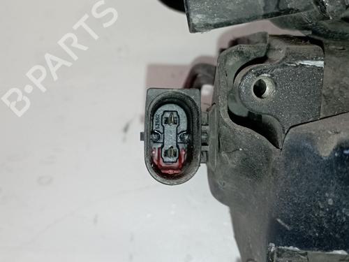 Suspension compressor MERCEDES-BENZ S-CLASS (W220)  | BP25329422M103 