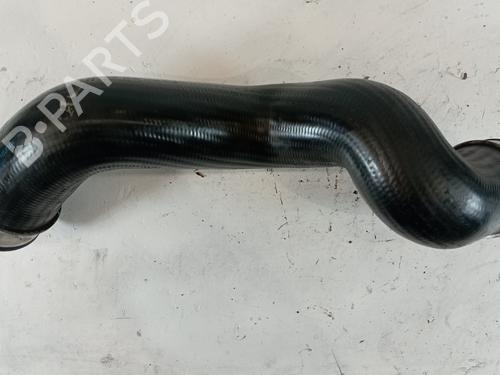 Used Intercooler pipe VW PASSAT B5.5 (3B3) [2000-2005]  25309818