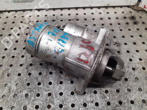 Startmotor OPEL ASTRA H (A04) [2004-2014]  25321189