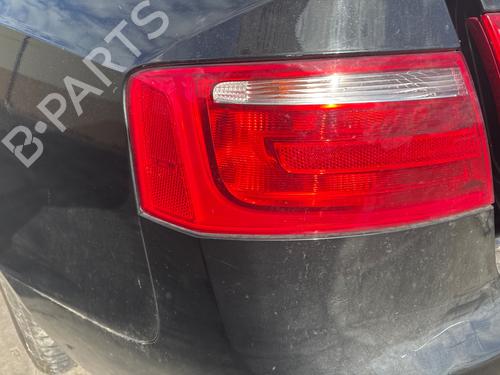 Left taillight AUDI A5 (8T3) 2.0 TDI | BP25729647C34 