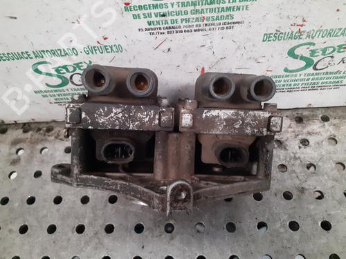 Used Ignition coil Ignition coil 36837698 36837698