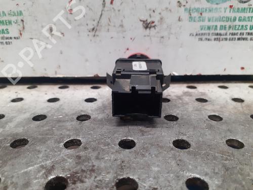 Warning switch SEAT IBIZA III (6L1)  | BP25307717I22