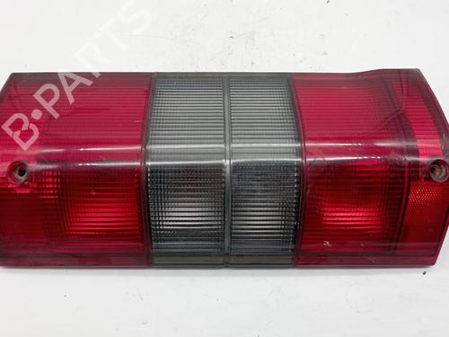 Used Right taillight PEUGEOT BOXER Van (230L) 1.9 TD (92 hp) 32273649