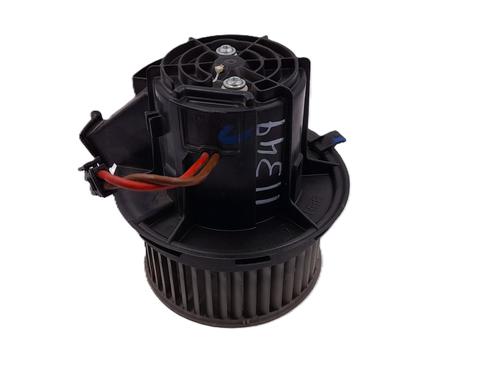 Used Heater blower motor Heater blower motor 34251776 34251776
