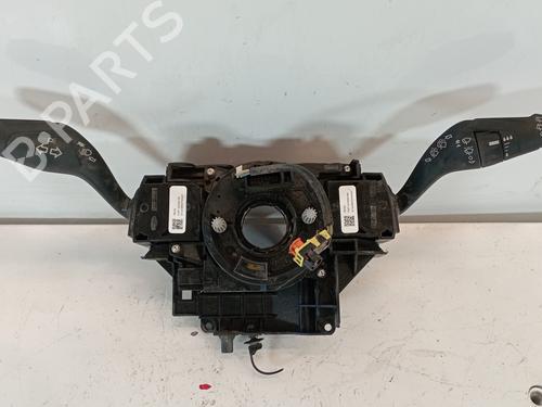 Switch FORD FOCUS III 1.6 TDCi | BP25322278I30 