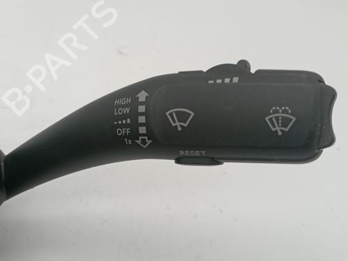 Switch AUDI A4 B8 (8K2)  | BP25328271I30 