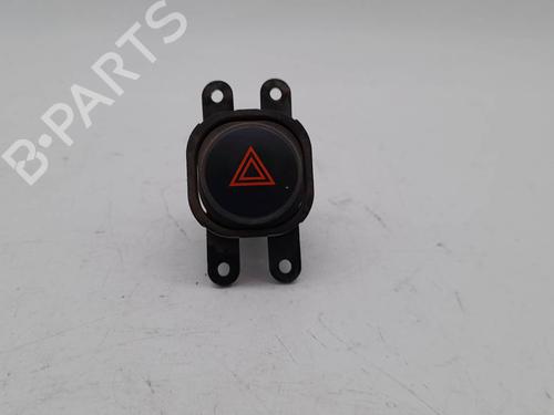 Used Warning switch Warning switch 39143712 39143712