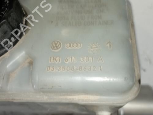 Brake master cylinder VW GOLF V (1K1) | BP25315922M77