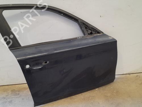 Used Right front door BMW 1 (E87) 116 d (116 hp) 25326197