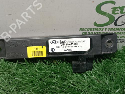 Used Other HYUNDAI SANTA FÉ IV (TM, TMA) [2018-2025]  29537260