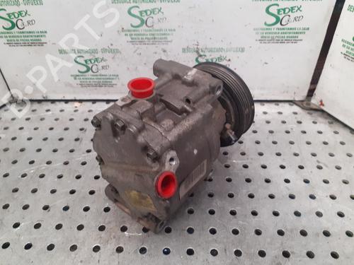 Used AC compressor FIAT PUNTO (188_) [1999-2012]  25323778