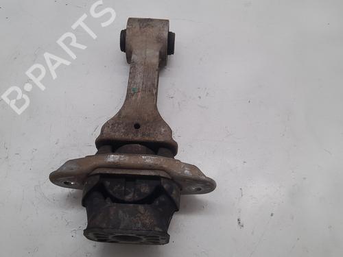 Engine mount HYUNDAI KONA (OS, OSE, OSI) 1.0 T-GDi | BP25319869M89 