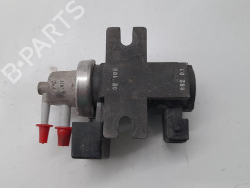 Used Electronic sensor OPEL ASTRA G Hatchback (T98) [1998-2009]  25307996