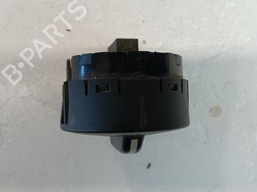 Switch NISSAN X-TRAIL I (T30)  | BP25310973I30 