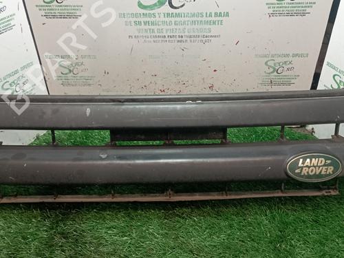Grill LAND ROVER FREELANDER I (L314) [1998-2006]  25314251