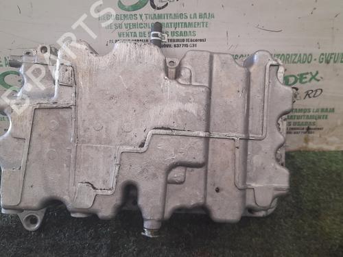 Oliebundkar LAND ROVER FREELANDER I (L314)  | BP25322156M115 