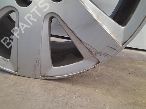 Rim AUDI A6 C6 (4F2)  | BP25323460C45 