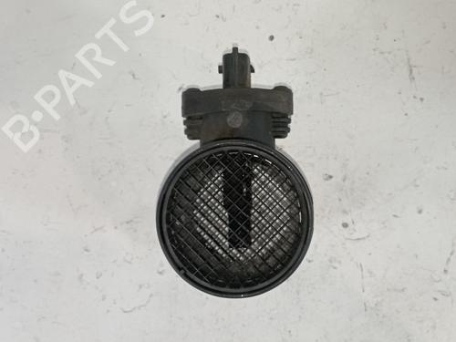 Mass air flow sensor HYUNDAI ELANTRA III Saloon (XD) 2.0 CRDi | BP25315368M95 