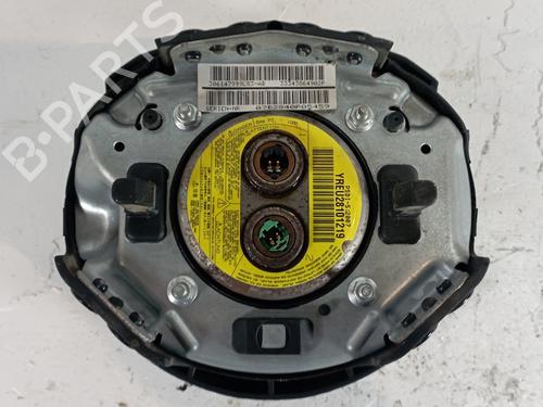 Driver airbag BMW X3 (E83) xDrive 20 d | BP25328334C9 