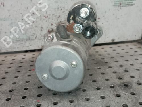 Motor de arranque SKODA OCTAVIA IV (NX3, NN3, PV3)  | BP30563547M8 