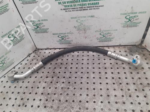 Used AC pipe SEAT IBIZA III (6L1) [2002-2009]  25317617