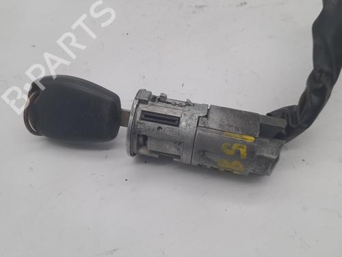 Used Ignition barrel DACIA LOGAN (LS_) [2004-2025]  25318507
