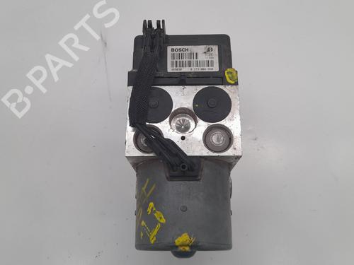 ABS pump KIA SORENTO I (JC)  | BP25324272M43 
