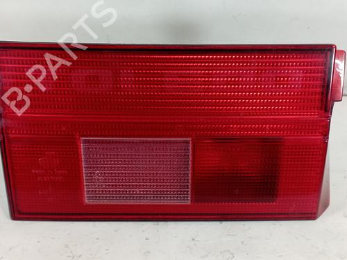 Used Left taillight SEAT TOLEDO I (1L2) [1991-1999]  25316690