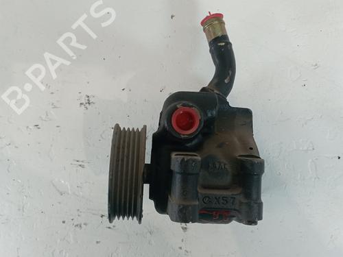 Steering pump FORD FIESTA V (JH_, JD_) 1.4 16V | BP25320735M99