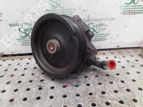 Used Steering pump FORD TRANSIT Van (FA_ _) [2000-2006]  25317816