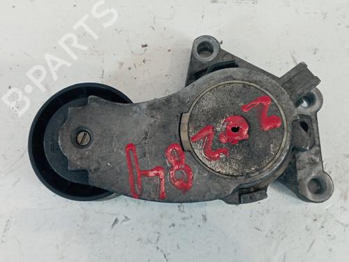 Used Other FORD FIESTA VI (CB1, CCN) [2008-2025]  29537302