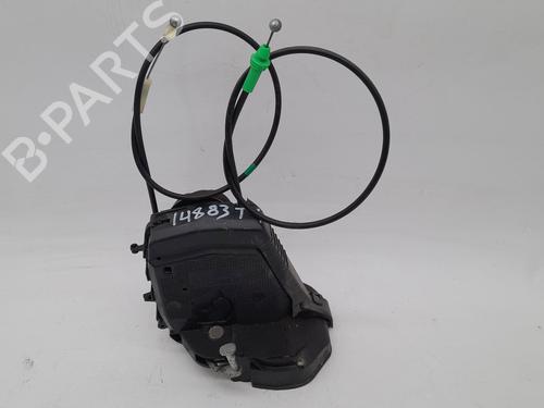 rear-left-lock-toyota-yaris-_p9_-2005-2006-2007-2008-2009-2010-2011-2012-2013-2014-34625459 main image