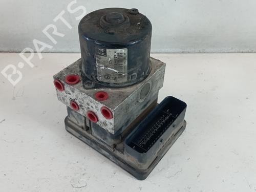ABS Bremseaggregat SKODA OCTAVIA I (1U2)  | BP25320866M43 