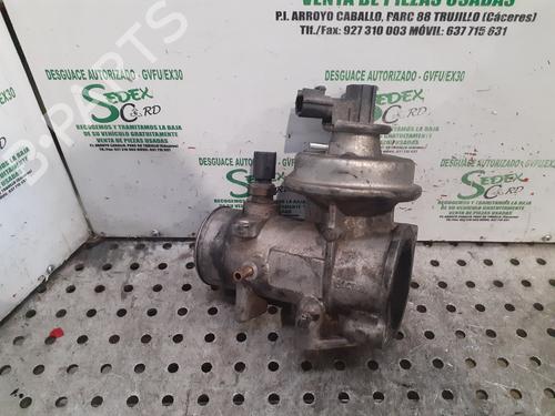 Used Egr FORD TRANSIT Van (FA_ _) [2000-2006]  25321690
