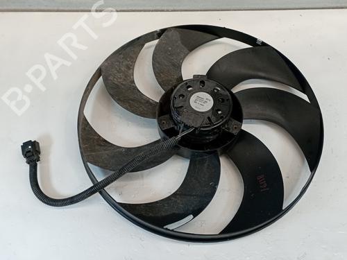 Køleventilator elektrisk HYUNDAI KONA (OS, OSE, OSI) [2017-2023]  25325331