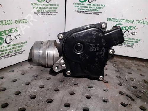 Used Throttle body Throttle body 34699743 34699743