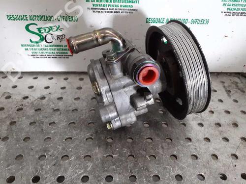Servopumpe für SKODA OCTAVIA I (1U2) 1.9 TDI (100 hp) 25318228