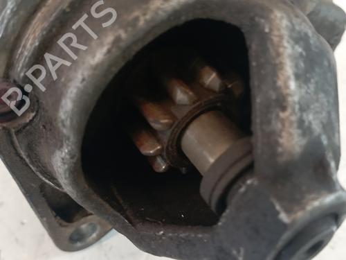 Starter OPEL CORSA B (S93) 1.4 i (F08, F68, M68) | BP29066877M8