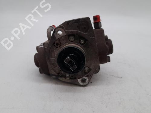 Injection pump PEUGEOT BOXER Platform/Chassis | BP38305039M78 - Image 2